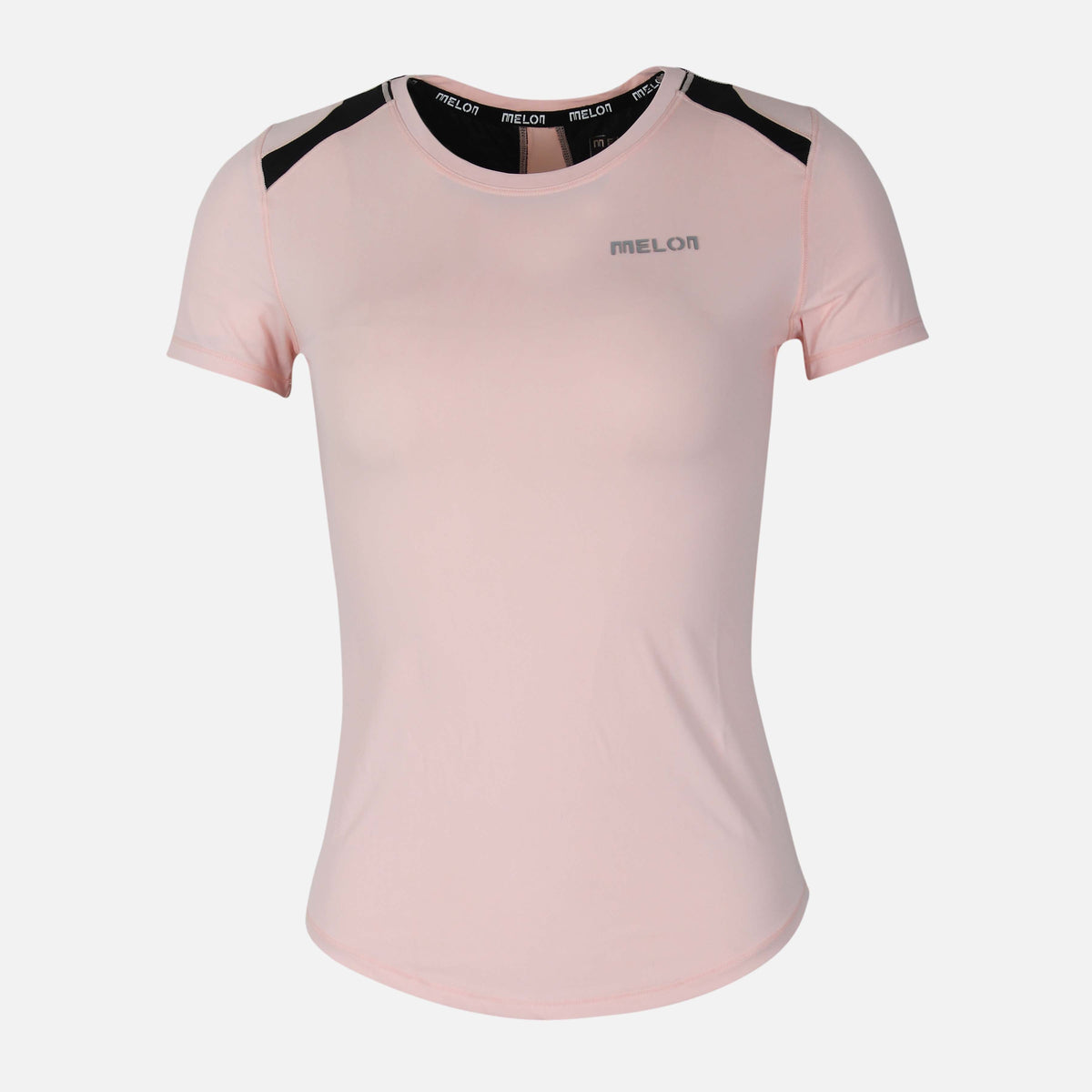 Ladies Sports T-Shirt