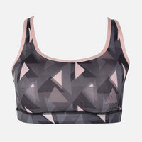 Ladies Sports Bra
