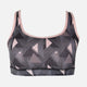 Ladies Sports Bra