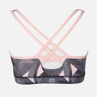 Ladies Sports Bra