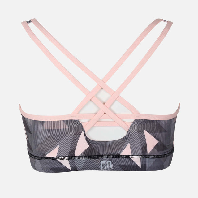 Ladies Sports Bra