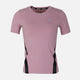 Ladies Sports T-Shirt