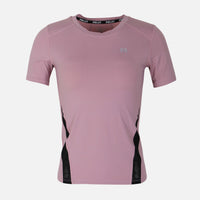 Ladies Sports T-Shirt