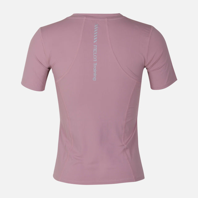 Ladies Sports T-Shirt