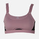 Ladies Sports Bra