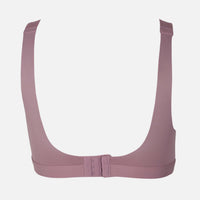 Ladies Sports Bra