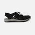 MEN CASUAL SLIP-ON SANDALS