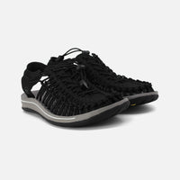 MEN CASUAL SLIP-ON SANDALS