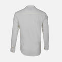 MEN LONG SLEEVE SHIRT (REGULAR FIT)