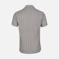MELON MEN SHORT SLEEVE SHIRT (REGULAR FIT)