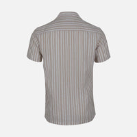 MELON MEN SHORT SLEEVE SHIRT (REGULAR FIT)