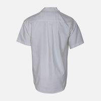 MEN SHORT-SLEEVE SHIRT