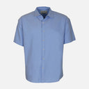 MEN SHORT-SLEEVE SHIRT