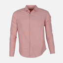 MEN LONG SLEEVE SHIRT (REGULAR FIT)
