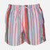 MENS BEACH SHORTS