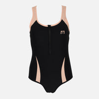 Ladies Swimming Tank Suit