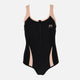 Ladies Swimming Tank Suit