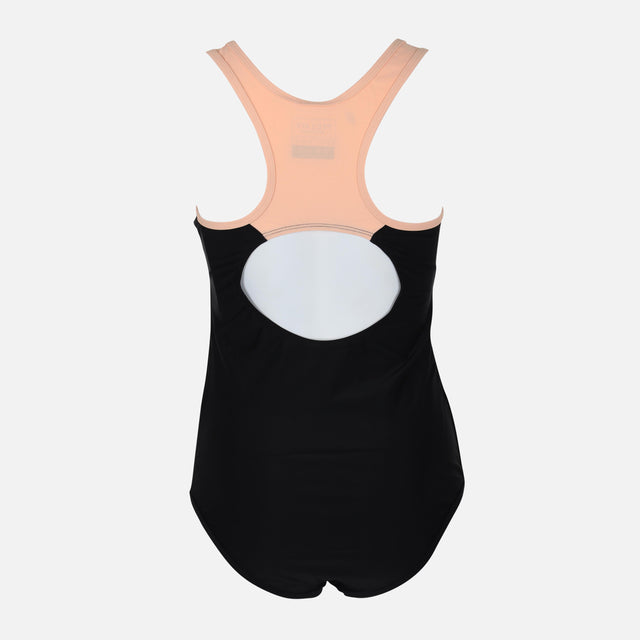 Ladies Swimming Tank Suit