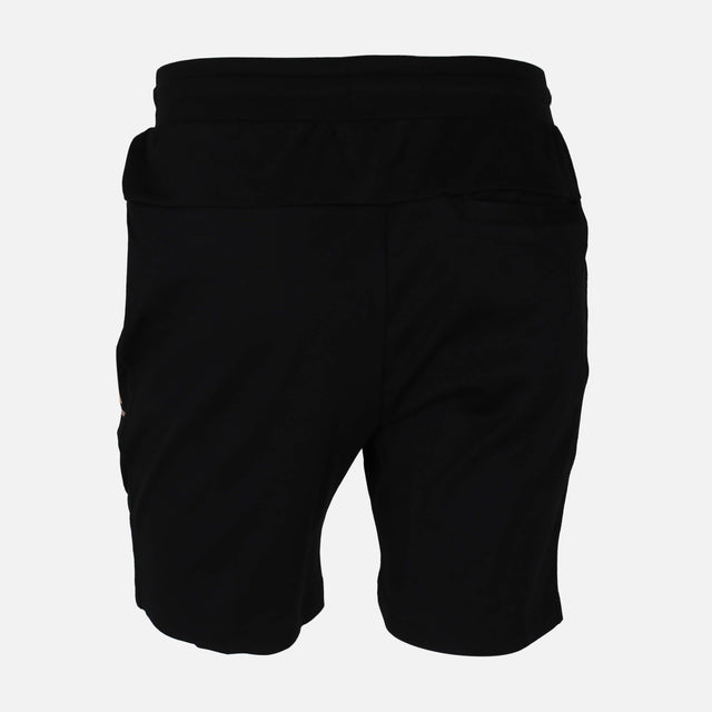 Men Short Knited (Slim Fit)