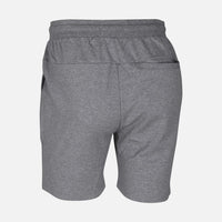 Men Short Knited (Slim Fit)