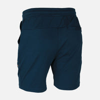 MEN SHORT KNITED (SLIM FIT)