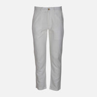 MEN LINEN TROUSERS