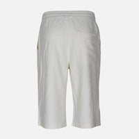 Men Linen Shorts