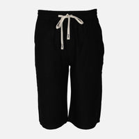 MEN LINEN SHORTS