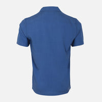 MEN SHORT-SLEEVE SHIRT
