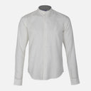 MEN LONG-SLEEVE SHIRT