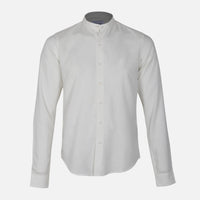 MEN LONG-SLEEVE SHIRT