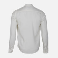 MEN LONG-SLEEVE SHIRT