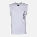 MEN VEST