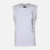 MEN VEST