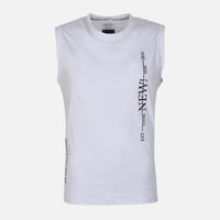 Men Vest