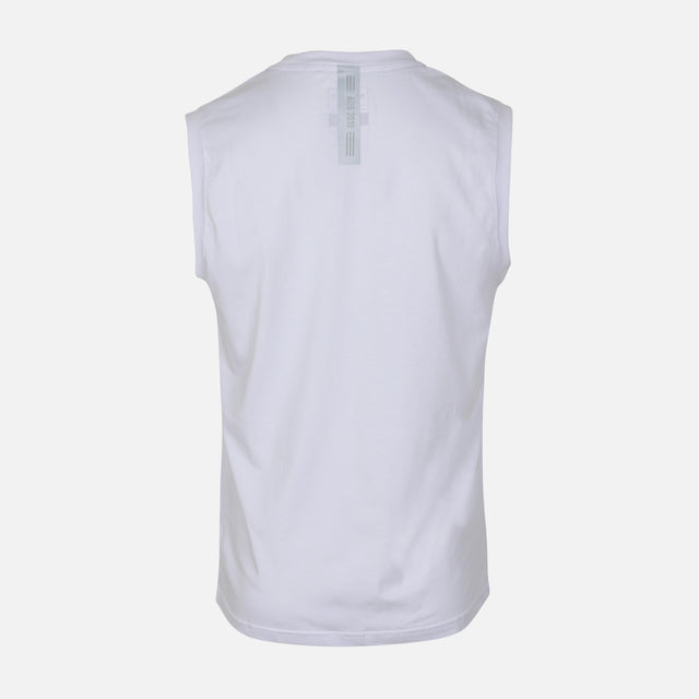 Men Vest