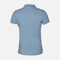 Ladies Basic PQ Polo