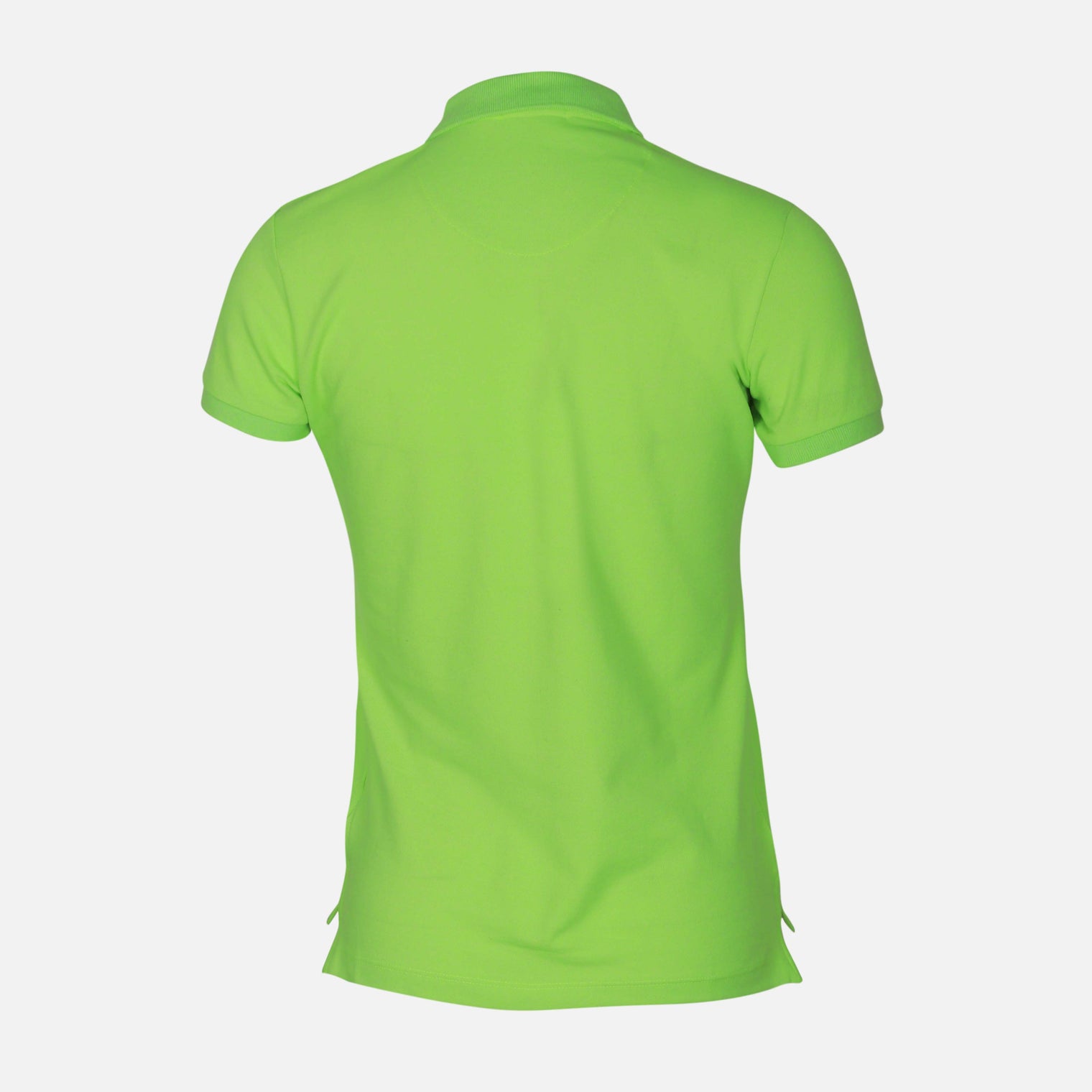LADIES BASIC PQ POLO