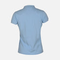 MELON LADIES ANTI BACTERIAL PQ POLO