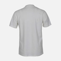 LADIES CREWNECK TEE