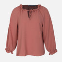 LADIES CASUAL TOP