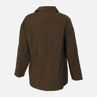 LADIES CASUAL SHIRT