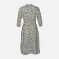 MELON LADIES CASUAL DRESS