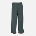 LADIES CASUAL PANTS