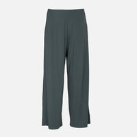 Ladies Casual Pants