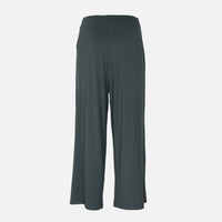 Ladies Casual Pants