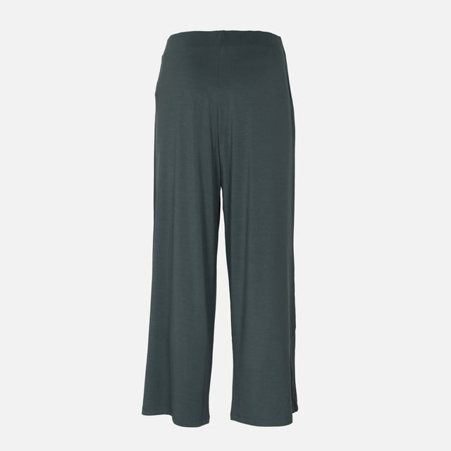 Ladies Casual Pants