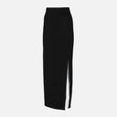 LADIES CASUAL SKIRT