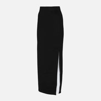 Ladies Casual Skirt