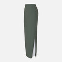 LADIES CASUAL SKIRT
